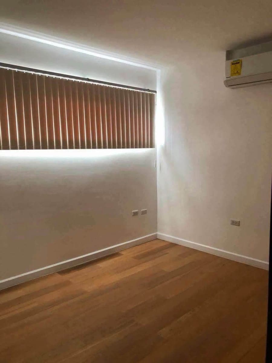 🏠 House for Rent ‼️ - photo 5