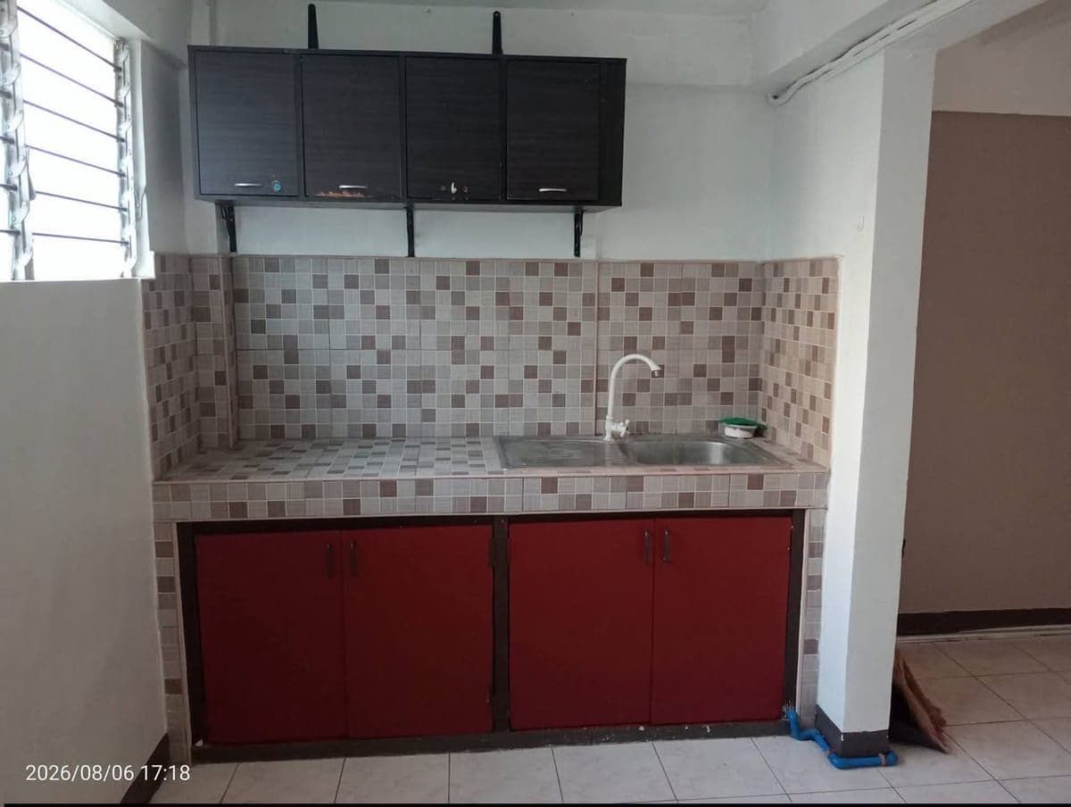 🏡 | 2-Storey Townhouse for Rent - photo 4