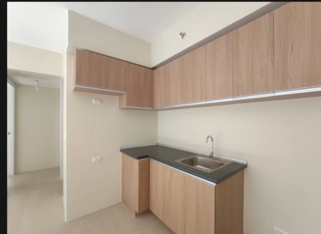 Horizon Homes Shangri La at The Fort - photo 1