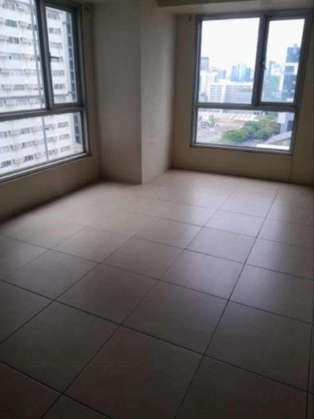 Horizon Homes Shangri La at The Fort - photo 2