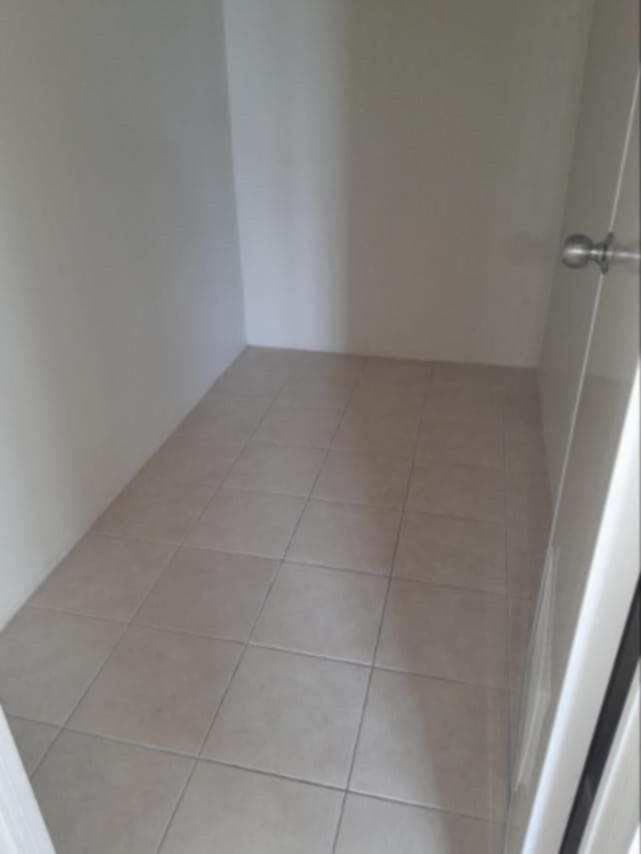 Horizon Homes Shangri La at The Fort - photo 12