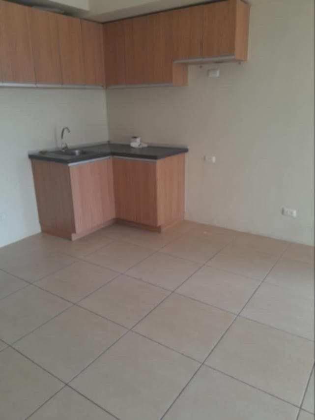 Horizon Homes Shangri La at The Fort - photo 13