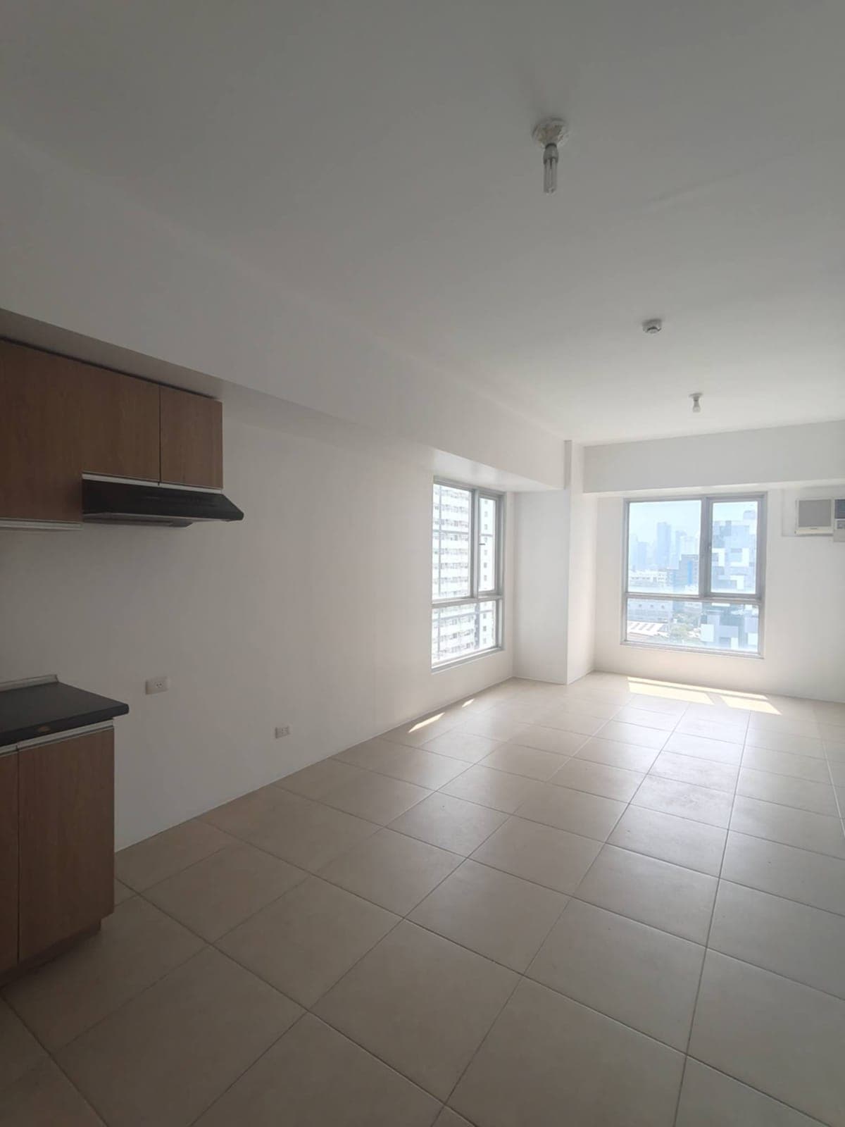 Horizon Homes Shangri La at The Fort - photo 15