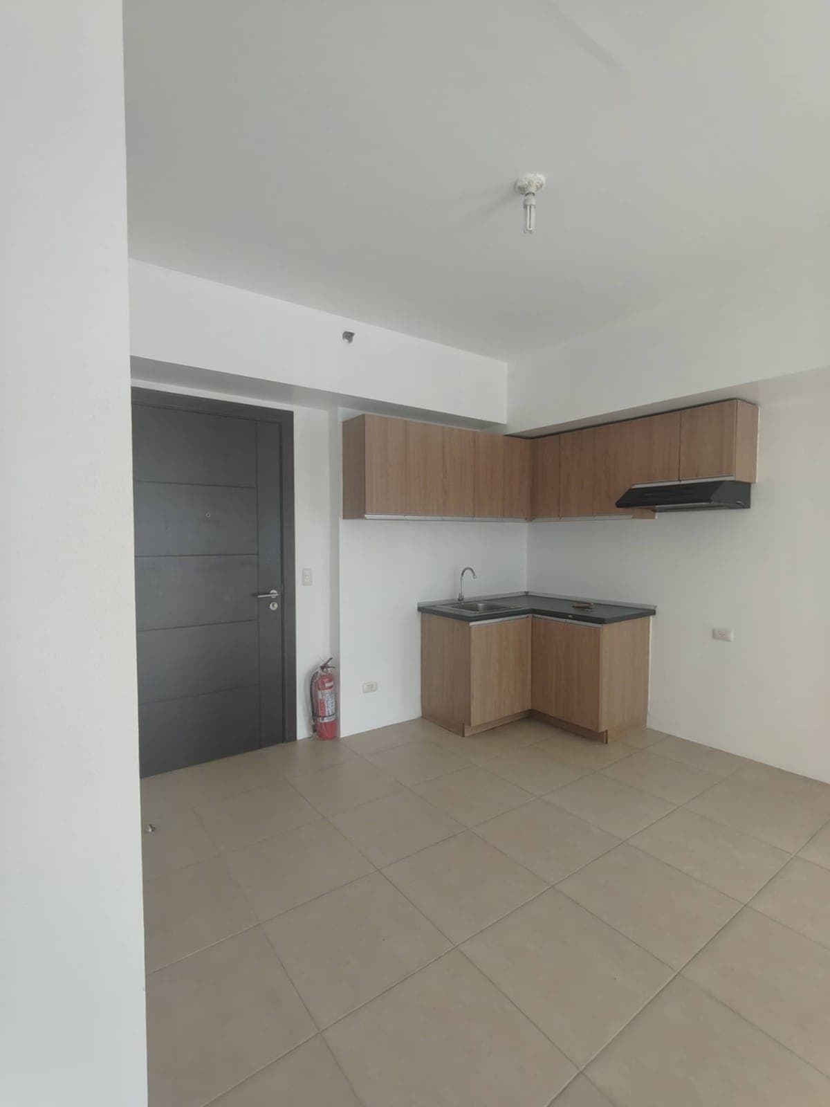 Horizon Homes Shangri La at The Fort - photo 16