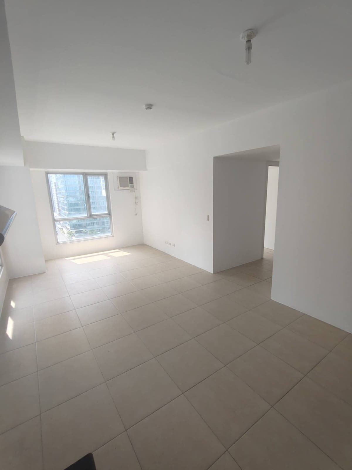 Horizon Homes Shangri La at The Fort - photo 17