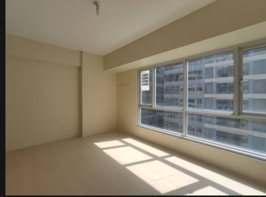 Horizon Homes Shangri La at The Fort - photo 19