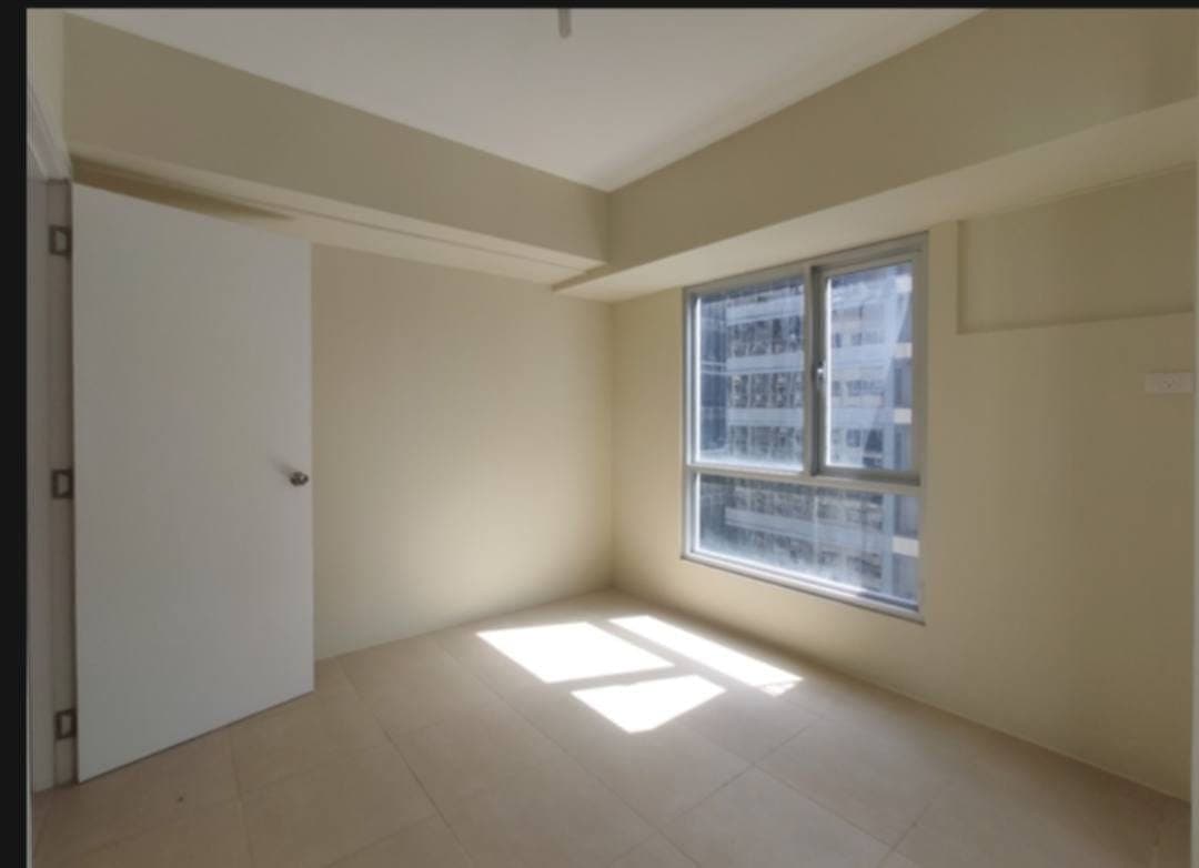 Horizon Homes Shangri La at The Fort - photo 20