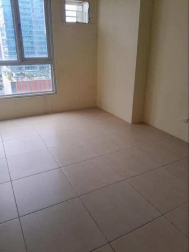 Horizon Homes Shangri La at The Fort - photo 21