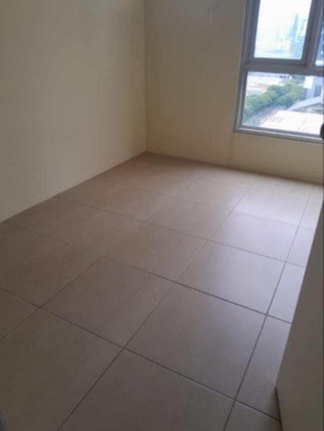 Horizon Homes Shangri La at The Fort - photo 5