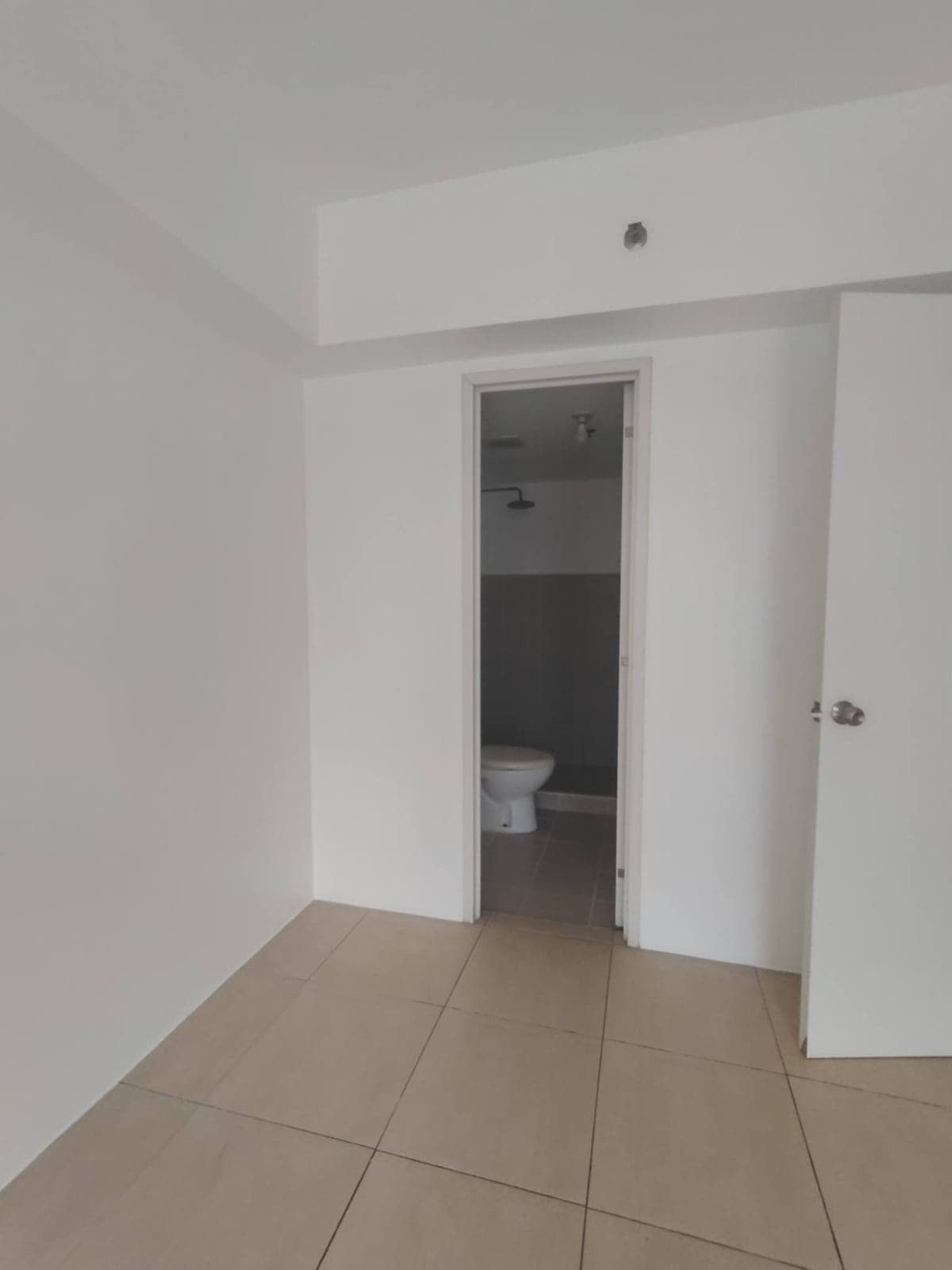 Horizon Homes Shangri La at The Fort - photo 6