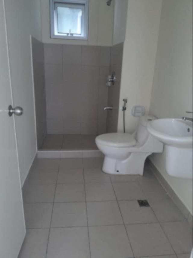 Horizon Homes Shangri La at The Fort - photo 7