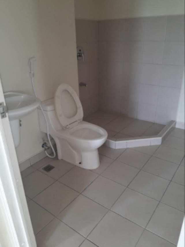 Horizon Homes Shangri La at The Fort - photo 8