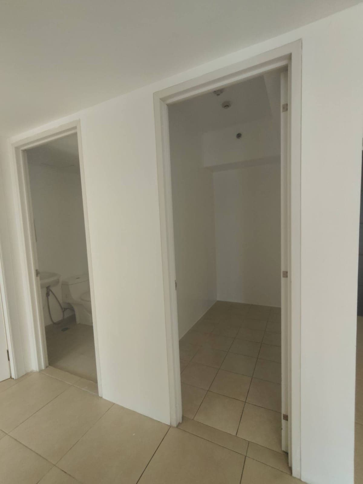 Horizon Homes Shangri La at The Fort - photo 9