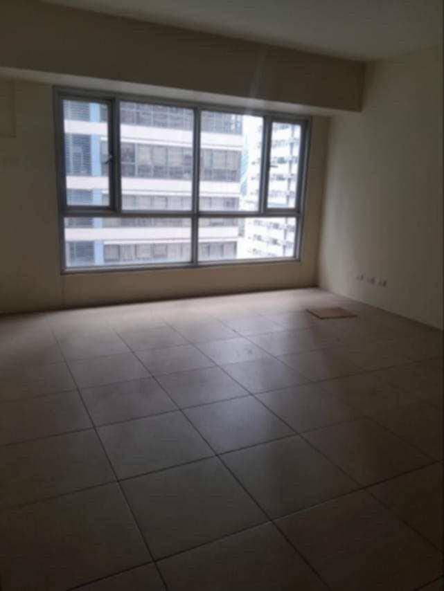 Horizon Homes Shangri La at The Fort - photo 10