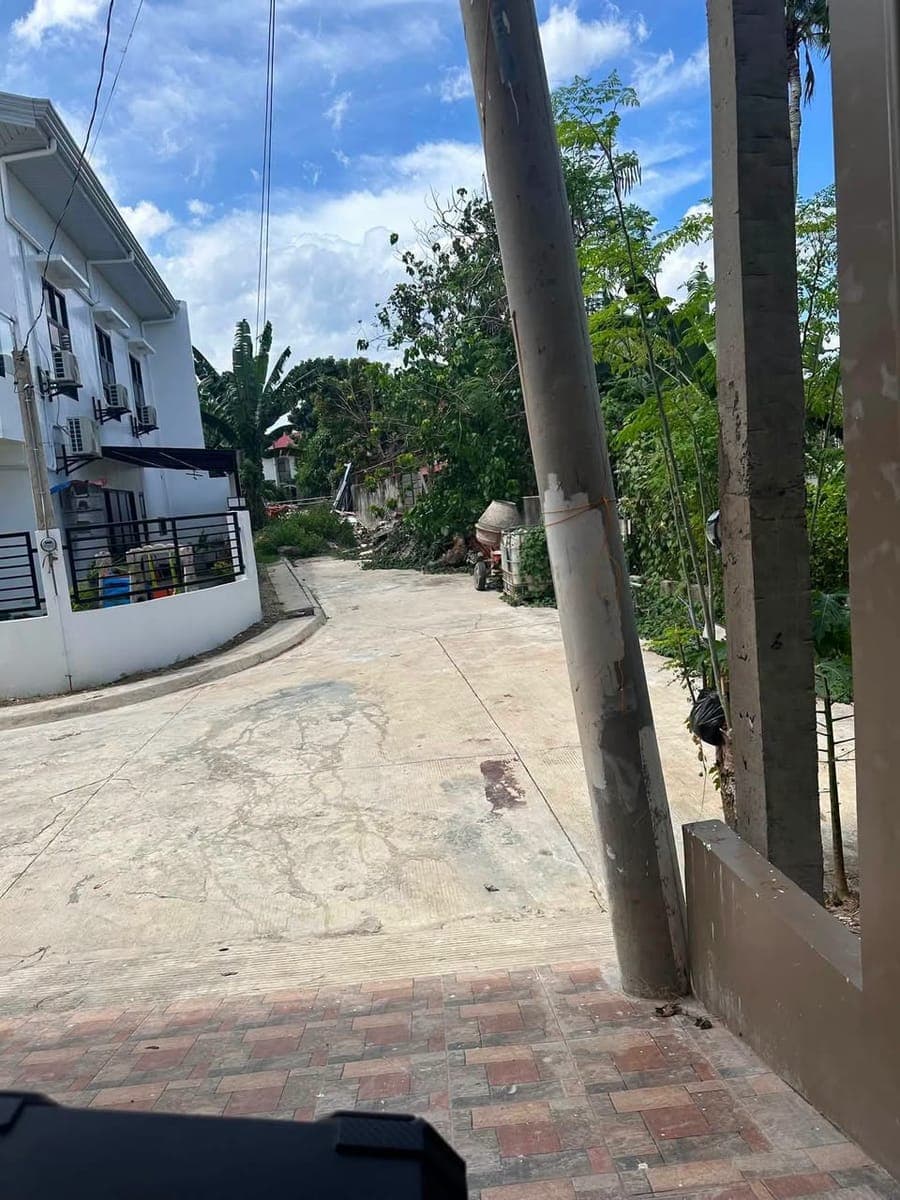 💐🏡 3-Bedroom House for Rent in Villa Sonrisa, Yati, Liloan🏡 - photo 2