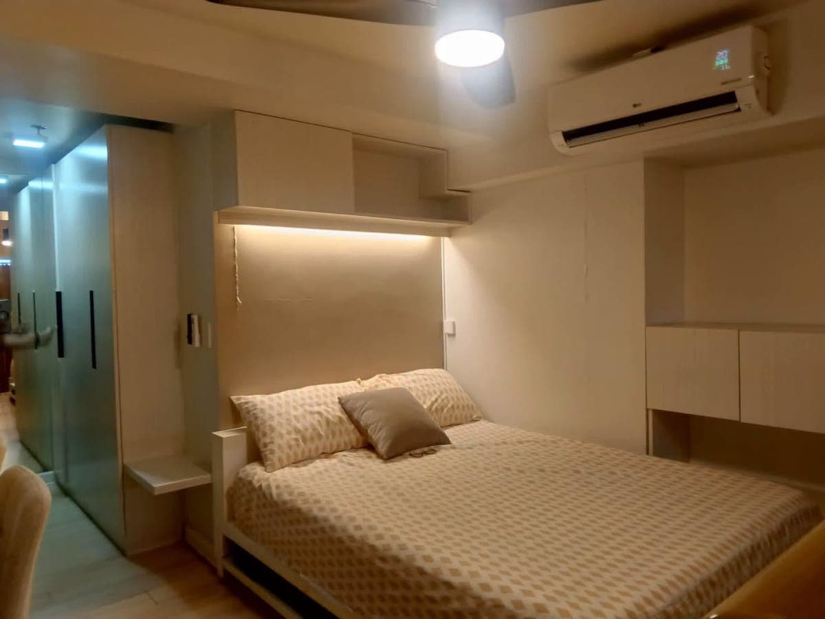 Mandani Bay for Rent - photo 1