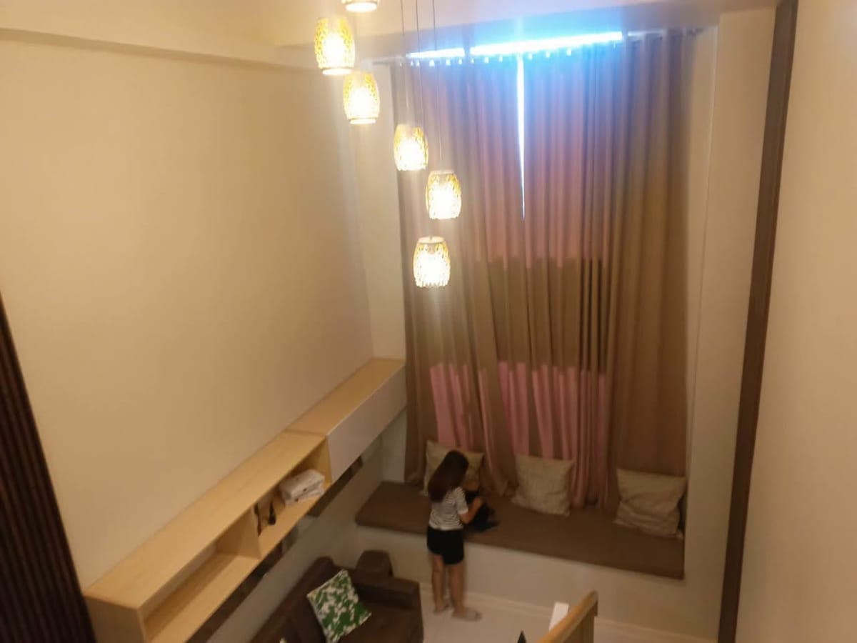 Mandani Bay for Rent - photo 3