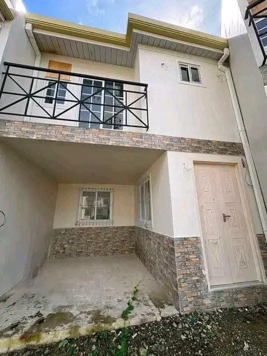 💥HOUSE FOR RENT 💥 - photo 1