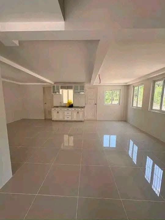💥HOUSE FOR RENT 💥 - photo 2