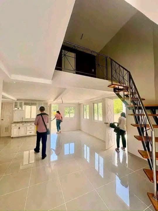 💥HOUSE FOR RENT 💥 - photo 3