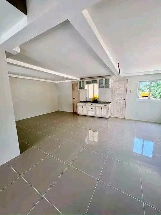 💥HOUSE FOR RENT 💥 - photo 4