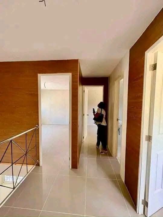 💥HOUSE FOR RENT 💥 - photo 5