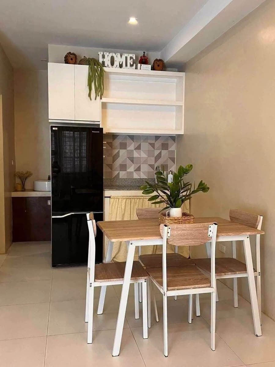 💐HOUSE FOR RENT❗️ - photo 4