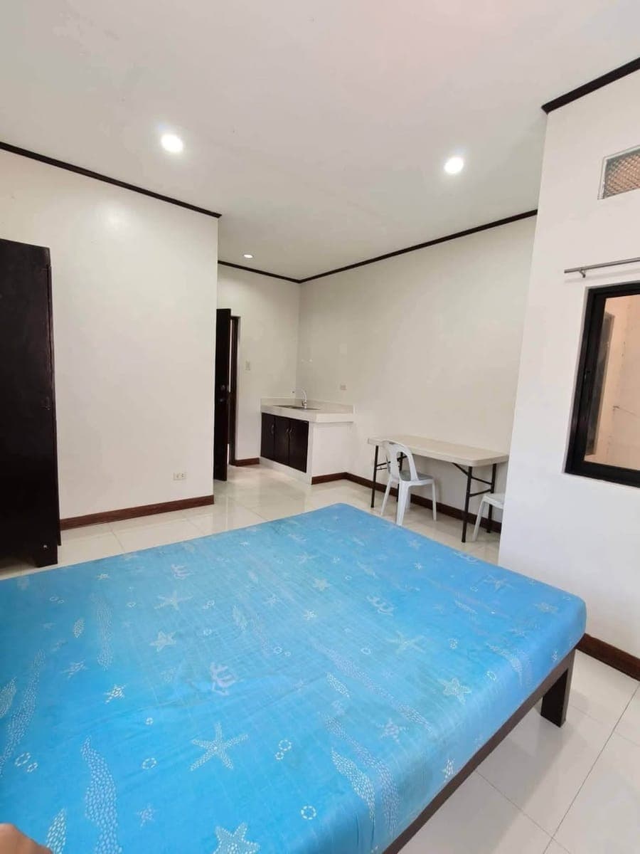 ‼️Apartment for rent‼️ - photo 1