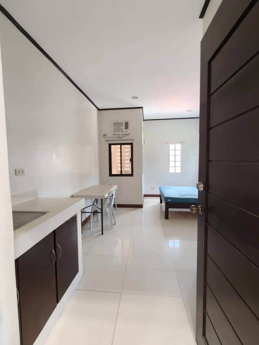 ‼️Apartment for rent‼️ - photo 2