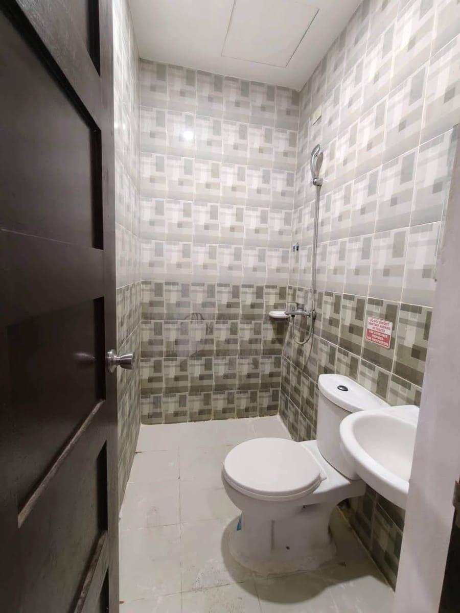 ‼️Apartment for rent‼️ - photo 3