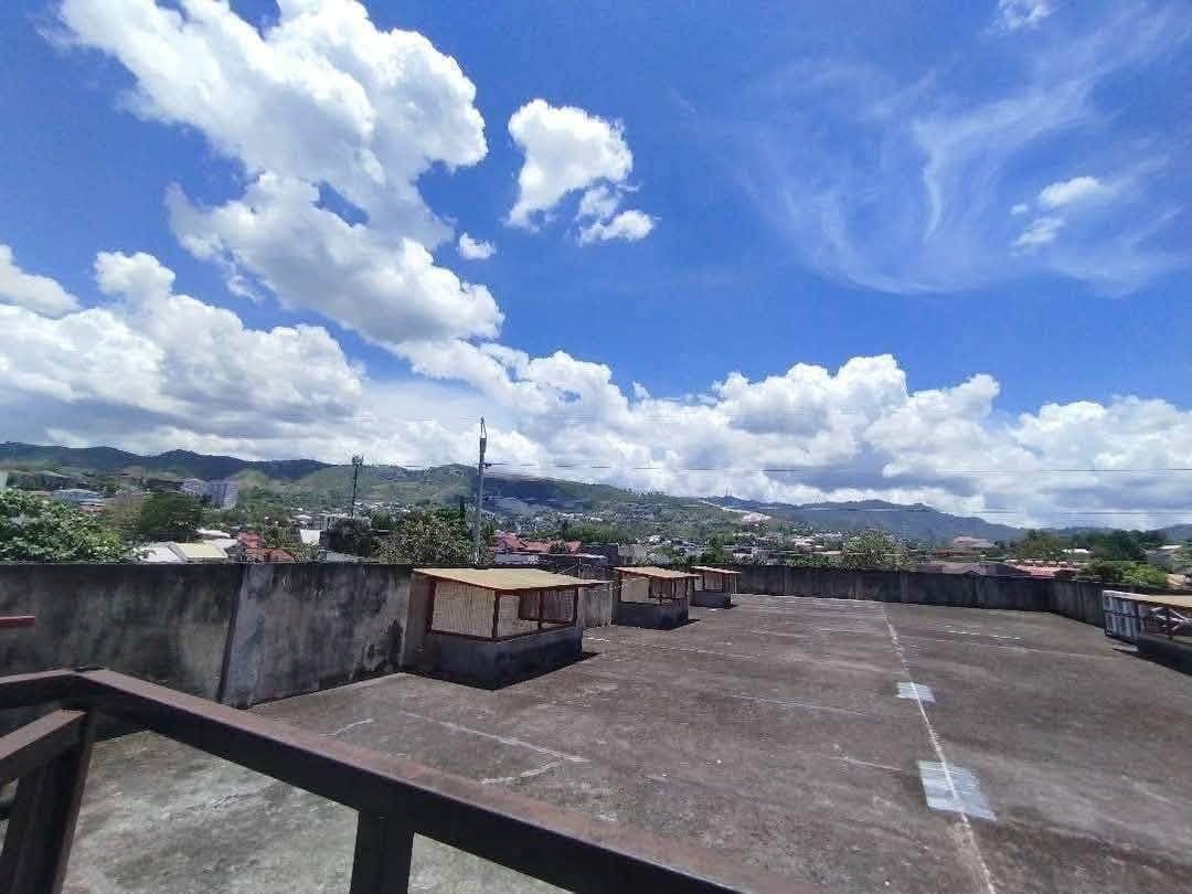 ‼️Apartment for rent‼️ - photo 4