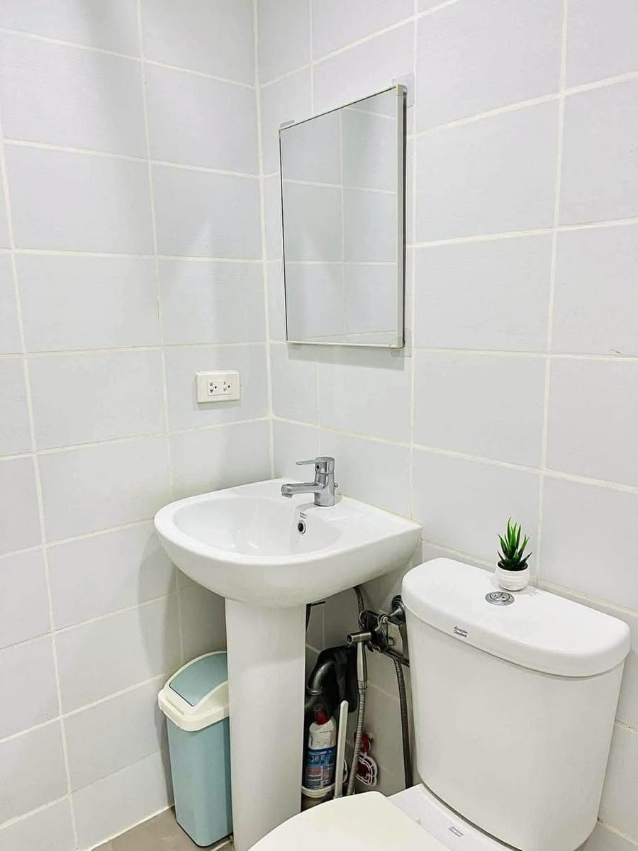 🏙️ 𝐅𝐎𝐑 𝐑𝐄𝐍𝐓 | 1-BEDROOM CONDO UNIT - photo 5