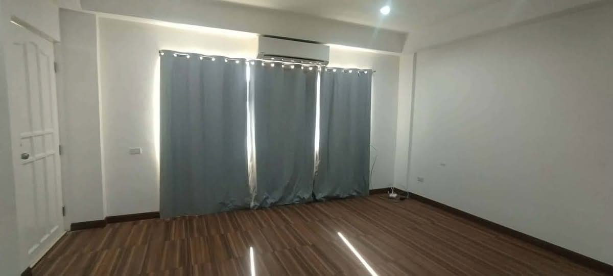 🏡 HOUSE FOR RENT - 09657960410 - photo 5