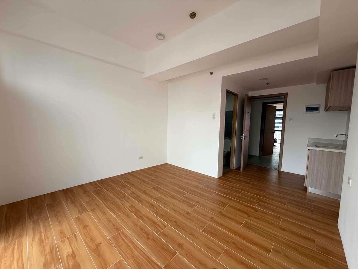 FOR RENT❗❗ - photo 1