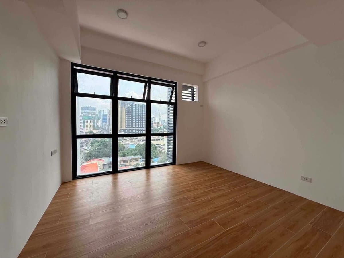 FOR RENT❗❗ - photo 2