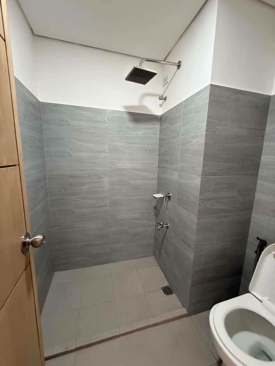 FOR RENT❗❗ - photo 3