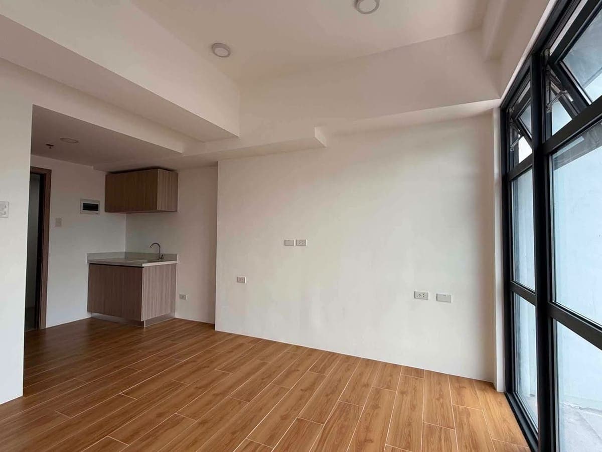 FOR RENT❗❗ - photo 4