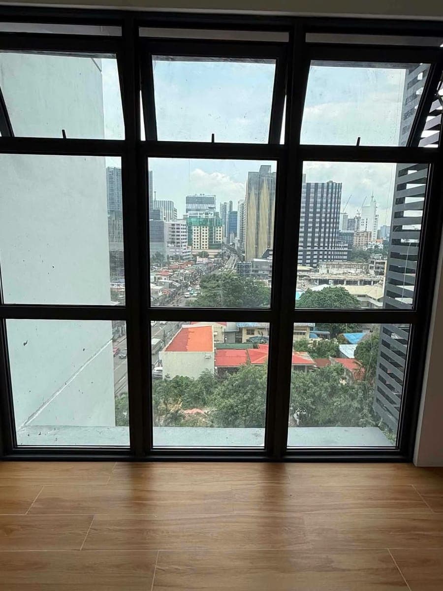 FOR RENT❗❗ - photo 5