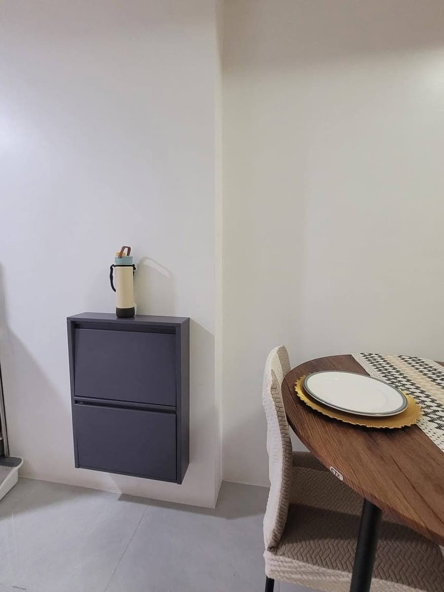 📌CONDO STUDIO UNIT FOR RENT📌 - photo 3
