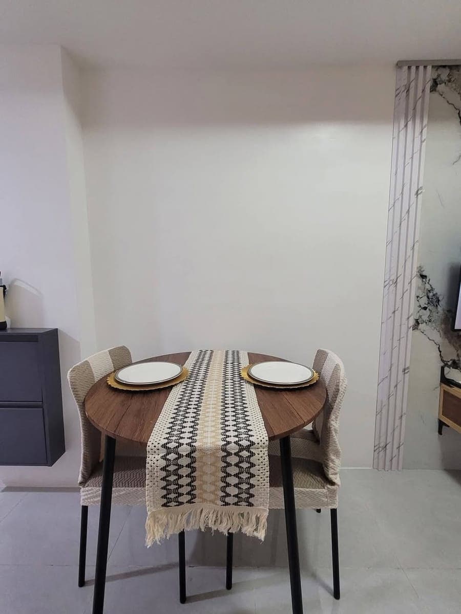 📌CONDO STUDIO UNIT FOR RENT📌 - photo 4