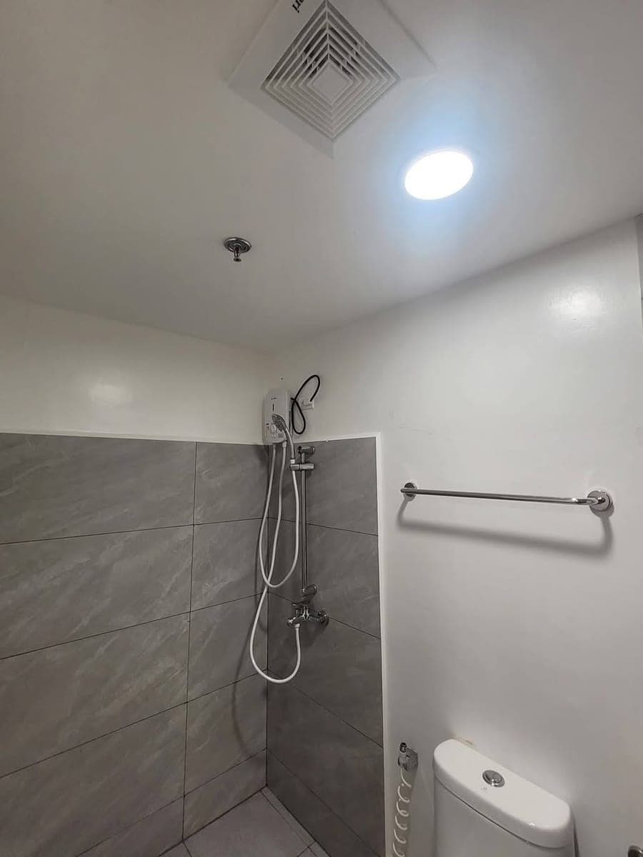📌CONDO STUDIO UNIT FOR RENT📌 - photo 5