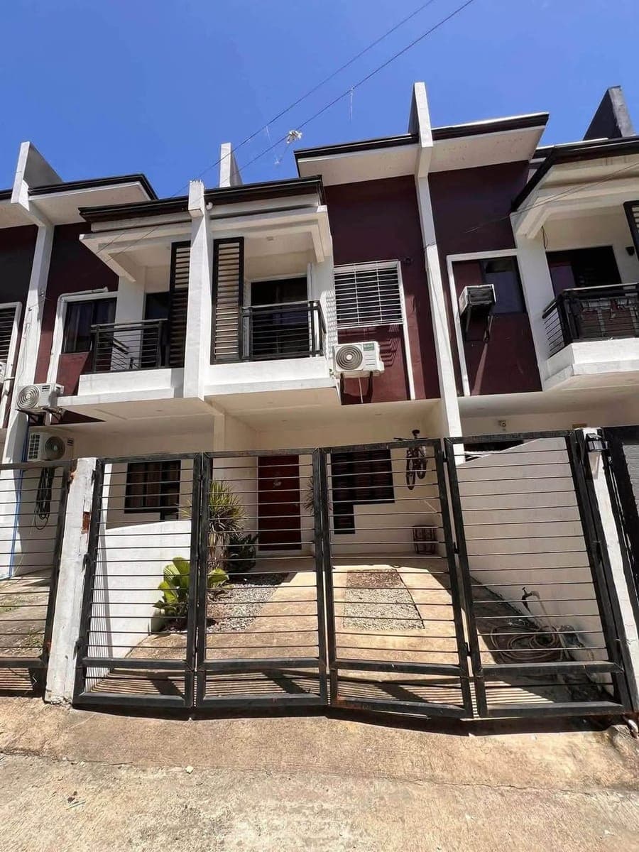 🔥HOUSE FOR RENT 🔥 - photo 2