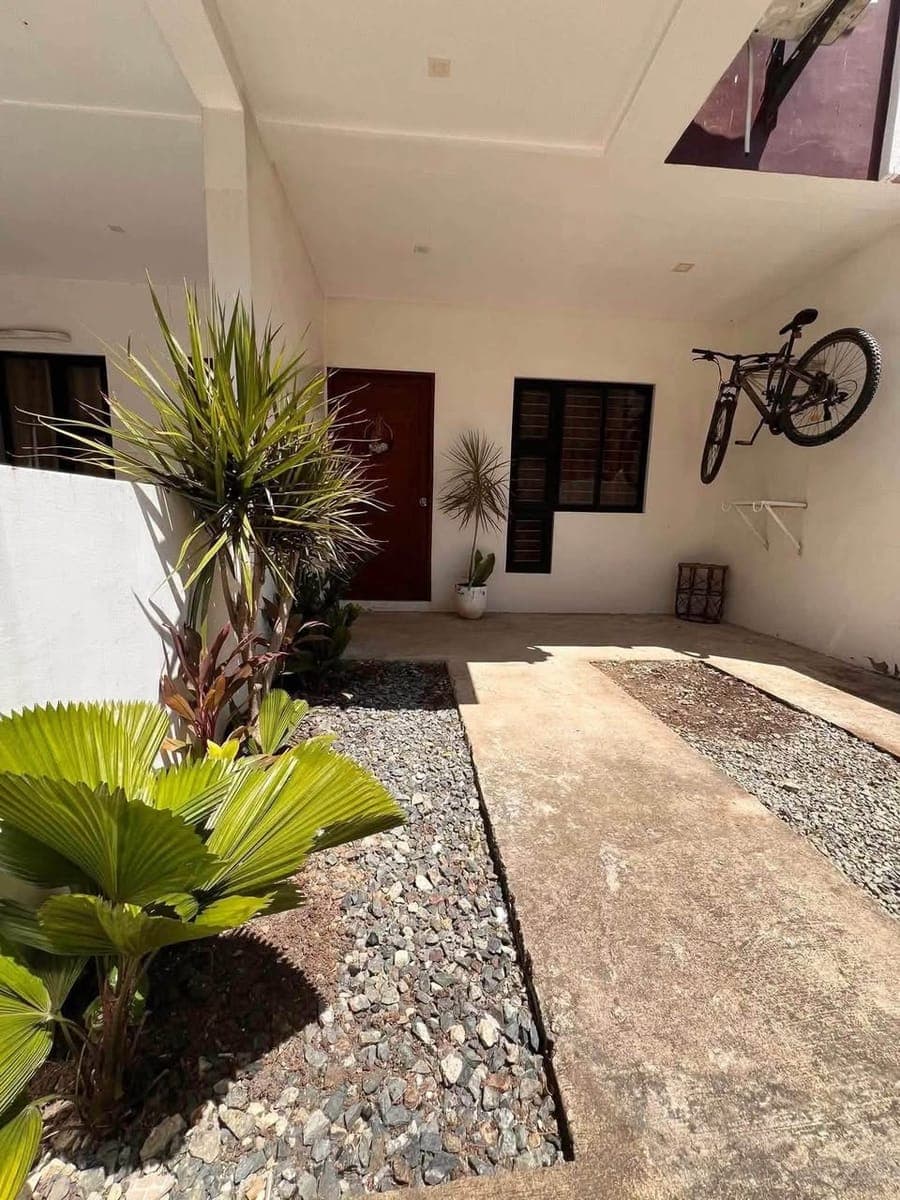 🔥HOUSE FOR RENT 🔥 - photo 4