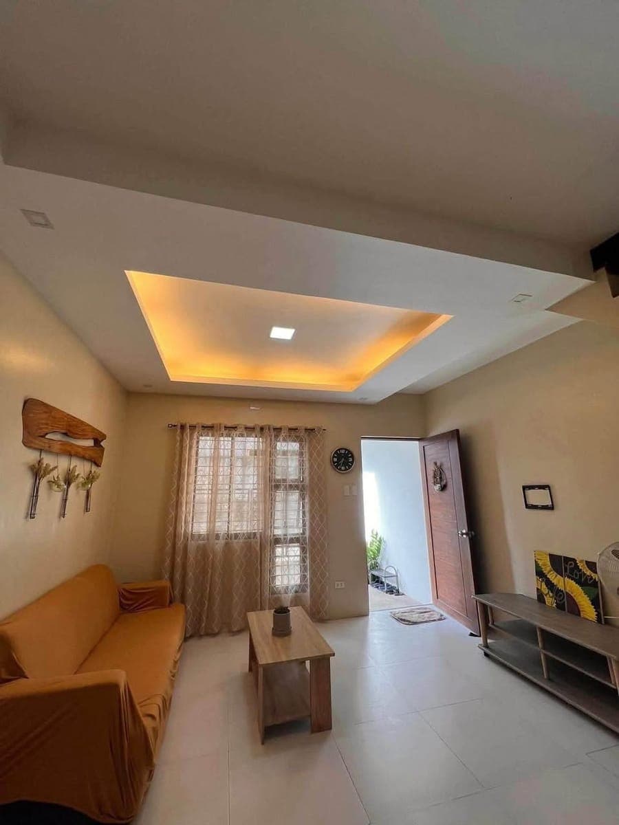 🔥HOUSE FOR RENT 🔥 - photo 5