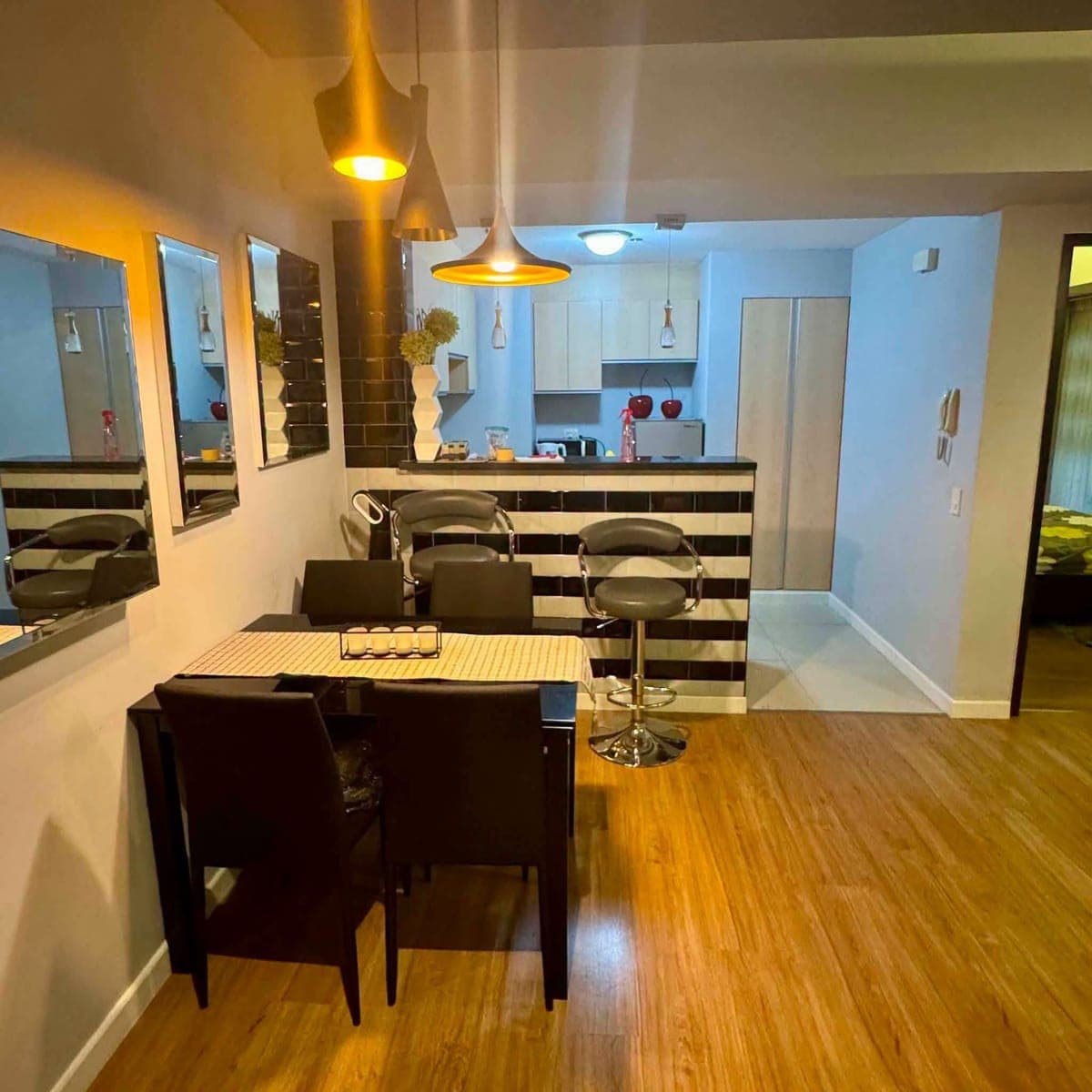 🏡 FOR RENT ‼️ - photo 1