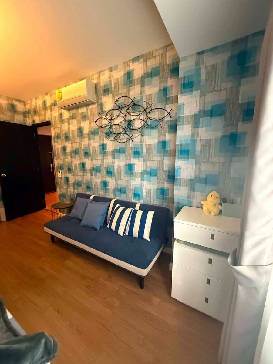 🏡 FOR RENT ‼️ - photo 2