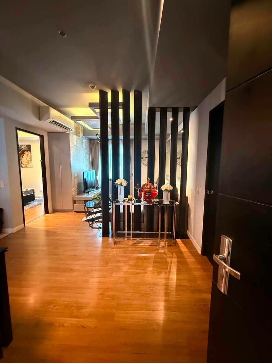 🏡 FOR RENT ‼️ - photo 3