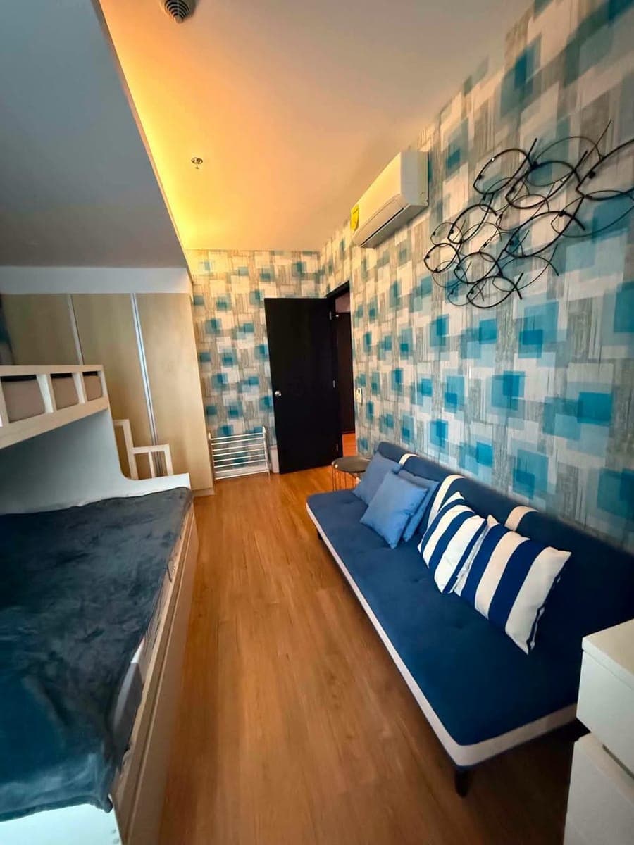 🏡 FOR RENT ‼️ - photo 4