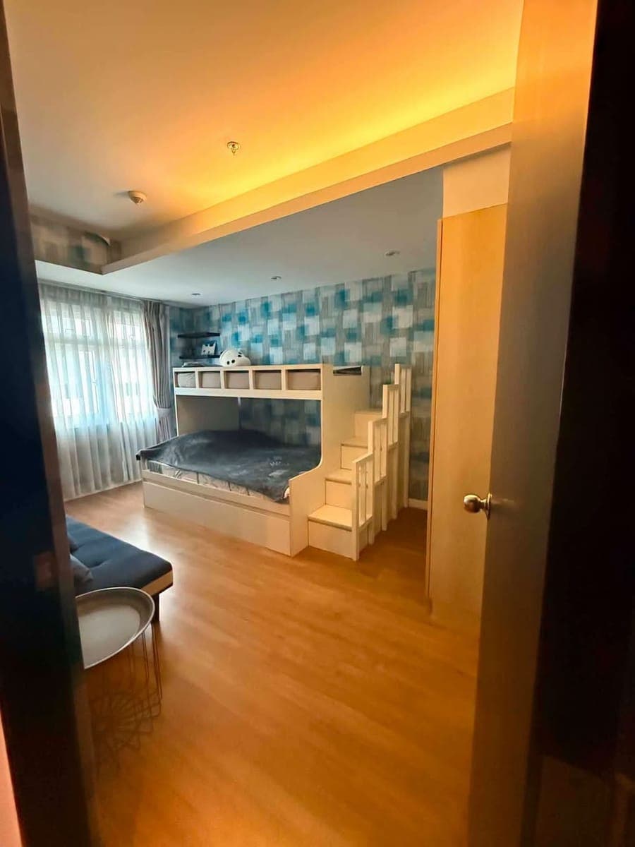 🏡 FOR RENT ‼️ - photo 5