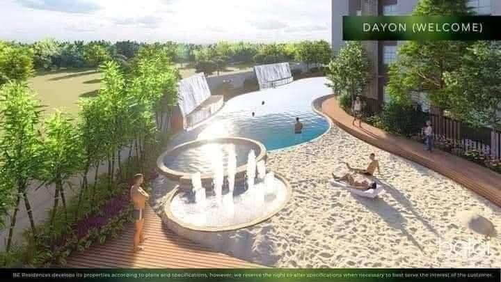 INVEST IN LOCATION. INVEST IN LIFESTYLE. INVEST IN YOUR FUTURE. - photo 3